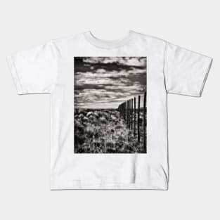 Ruta 40 Patagonia Kids T-Shirt